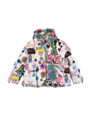 [KHRISJOY] KHRISJOY Puffers - Item 16409935