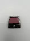 NEW OIL OF OLAY BLUSHER BLUSH .18 OZ FULL SIZE #14