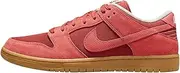 [Nike] Sb Dunk Low Pro PRM Mens Shoes Size - 8.5
