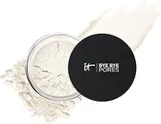 It Cosmetics Bye Bye Pores Hd Micro, Finishing Powder 0.23 OZ