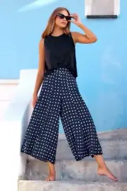 MISTER ZIMI Taylor Top In Black Size 6 AU ➕ Free Gift