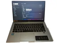 在飛比找Yahoo!奇摩拍賣優惠-Acer 宏碁 Swift 1 SF114-34 N5100