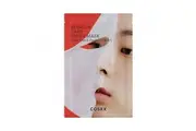 COSRX AC Collection Blemish Care Sheet Mask