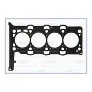 Austral Head Gasket - 10197320