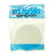 HydroTools Goo-Getter Oil and Grease Removal Spa's Swimming Pools Remover 8290