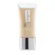 Clinique 倩碧 Even Better Refresh Hydrating And Repairing Makeup 勻淨柔光粉底液SPF15 # CN 28 Ivory