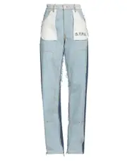 [HERON PRESTON] HERON PRESTON Jeans - Item 30390948