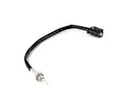 MINI COUNTRYMAN R60 EGR Temperature Sensor 8508014 13628508014 NEW GENUINE