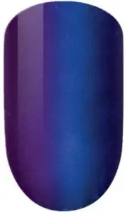 Lechat Perfect Match Metallux Narwhal 1 pk MLMS08