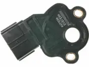 Standard Motor Products 31DH78F Back Up Light Switch Fits 1997-2003 Ford Escort