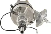 Cardone 84-2612 New HEI Electronic Distributor and Module