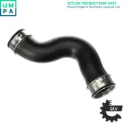 CHARGER AIR HOSE 24SKV670 FOR MERCEDES-BENZ SPRINTER/3-t/Bus/Van/35-t/46-t 2.1L