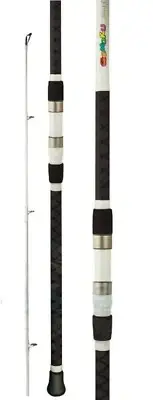 Storm Gomoku SURF Beach Rod 1462XH 14'6" 12-20Kg 2 piece Surf Rod Graphite