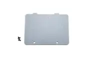 NEW Memory Slot Cover for AKAI MPC2500 AKAI MPC5000 Replacement Bottom Door