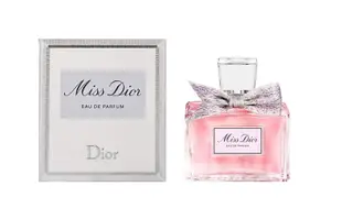 岡山戀香水~Christian Dior 迪奧 Miss Dior 女性香氛5ml~優惠價:450元