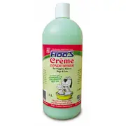 Fido's - Creme Conditioner - 5ltr