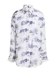 [ZIMMERMANN] ZIMMERMANN Shirts - Item 10548562