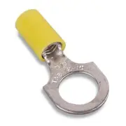 Thomas & Betts RC10-14 1/2" NPT PVC Conduit Connector
