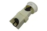 Zodiac LM3-20 Generic Chlorinator Cell Self Cleaning Salt Water Pool Aus made