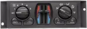 DORMAN 599-151 HVAC Control Module For 00-03 Chevrolet Impala Monte Carlo