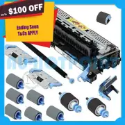 HP CF254A Fuser Maintenance Kit for LaserJet Enterprise M712dn M725z 220V (200K)