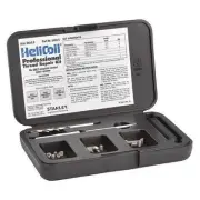 Stanley Engineered Fastening 5403-5 Free-Running Helical Insert Repair Kit,