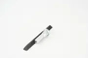 Wheel Stud For NISSAN FRONTIER D22B,D22U,D40,LCD22T Fasteners