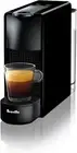 Nespresso Essenza Mini Coffee Machine by Breville