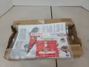 MECCANO AUTOCROSS RC ERECTOR RC BUGGY DE COURSE REMOTE CONTROL NEW NO BOX
