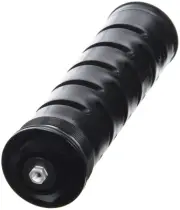 RockShox Compression Damper, Domain, Motion Control IS