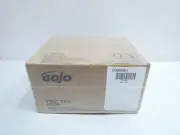 Box Of 2 Gojo Industries 7520-02 Rich Pink Antibacterial Lotion Soap