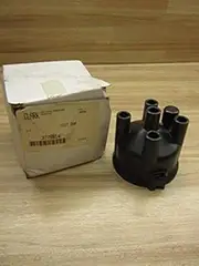 Clark 3779914 Distributor Cap