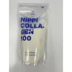 日本 NIPPI COLLAGEN 100 膠原蛋白粉 110公克/包