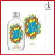 Calvin Klein CK ONE Summer 2019夏日限量版中性淡香水 100ml｜期間限定◆秋冬迷人香氛