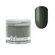 Perfect Match SNS Gelish Dip Dipping Powder Nail PMDP127 Down To Earth 42g