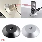 Laptop Tablet Anti-Theft Round Lock Key Hole for IPad Macbook Notebook Security