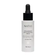 Natio Treatments Hyaluronate Skin Hydration Serum 30ml