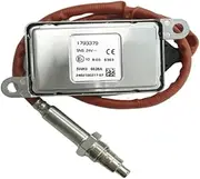 1836059 Nox Sensor for DAF Truck CF75 CF85 24V 1793379 (80000 km Durability)