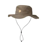 在飛比找樂天市場購物網優惠-├登山樂┤瑞典Fjallraven Hatfield Hat