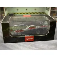 在飛比找蝦皮購物優惠-Kyosho 京商 1/64 Ferrari 法拉利 599