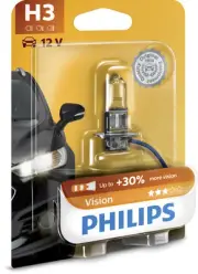 PHILIPS 12336PRB1 Bulb, cornering light for ,ABARTH,ALFA ROMEO,ALPINA,APRILIA MO