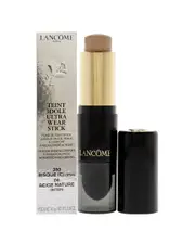 Lancme 0.33oz Teint Idole Ultra Wear Stick Foundation - 350 Bisque Cool