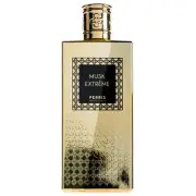 Perris Monte Carlo Parfum unisex musk extrême 210100-50 100ml scent perfume
