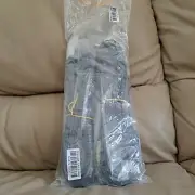 BOSE Surround/Rear JEWEL Speaker Cable 2x15 Meter "Genuine Bose Brand New"