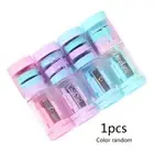 Mini Eraser Pencil Sharpener Student Back to School Gift Set for Boy Girls