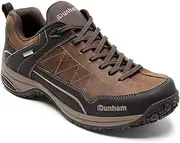 [Dunham] Men's Work and Safety Sneakers