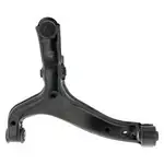 Aunger Control Arm Lower Front Right Hand Vw Amarok 10/2011- - ACA022R