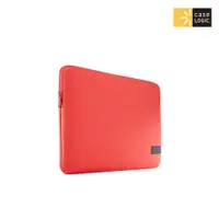 在飛比找PChome24h購物優惠-Case Logic-LAPTOP SLEEVE 15.6吋