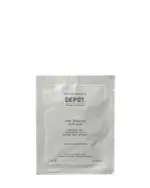 Set, Depot, 800 Skin Specific No. 807 Hyaluronic Acid Soothing/Hydrating & Nourishing Sheet Mask Face Day 12 Pcs 13ml