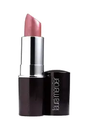 Laura Mercier Stickgloss Lip Colour - Maple